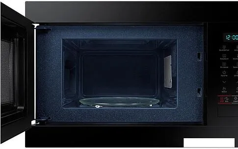 Микроволновая печь Samsung MS22M8054AK