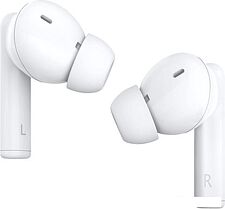 Наушники HONOR Choice Moecen Earbuds X5 (международная версия) Наушники HONOR Choice Moecen Earbuds X5 (международная версия)