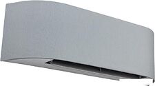 Сплит-система Toshiba Haori RAS-16N4KVRG-EE/RAS-16N4AVRG-EE Сплит-система Toshiba Haori RAS-16N4KVRG-EE/RAS-16N4AVRG-EE