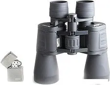 Бинокль Veber БПЦ ZOOM 8-24x50 Бинокль Veber БПЦ ZOOM 8-24x50