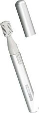 Машинка для стрижки BaByliss PRO FX757E