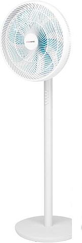 Вентилятор StarWind SAF1231