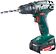 Дрель-шуруповерт Metabo BS 14.4 (2 А*ч)