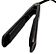 Выпрямитель Moser CeraStyle Pro (4417-0050)