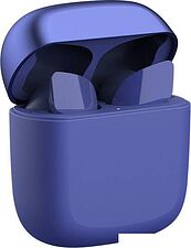 Наушники Sabbat JetPods (ocean blue)