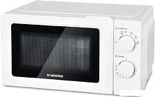 Микроволновая печь StarWind SMW3020 Микроволновая печь StarWind SMW3020