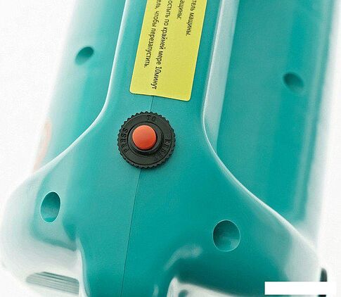 Вибратор глубинный Sturm CV7120