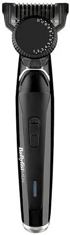 Машинка для стрижки BaByliss T881E