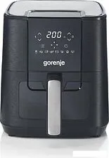 Аэрогриль Gorenje AF1350DWB