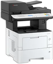 МФУ Kyocera Mita ECOSYS MA4500x 110C133NL0 МФУ Kyocera Mita ECOSYS MA4500x 110C133NL0