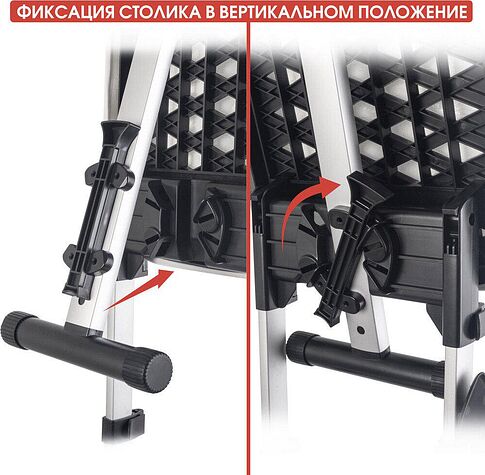 Отпариватель Endever Odyssey Q-17