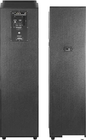 Акустика Ginzzu GM-322