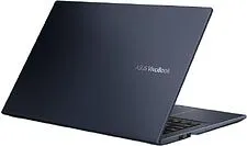 Ноутбук ASUS VivoBook 15 X513EA-BQ2370
