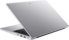 Ноутбук Acer Aspire Lite AL14-32P-36FE NX.D3HCD.003