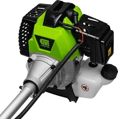 Триммер СибрТех ТС-2500Н