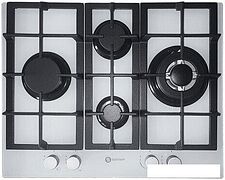 Варочная панель Schtoff H6047C30IS White