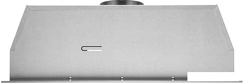 Кухонная вытяжка MAUNFELD THAMES 603PM (нержавеющая сталь)