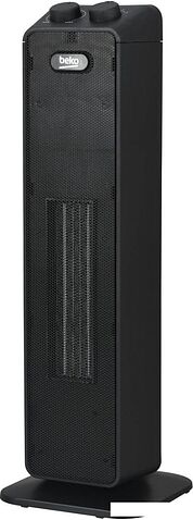 Тепловентилятор BEKO Winter Range RHP 6320 B