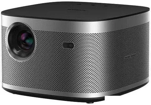 Проектор XGIMI Horizon XK03K