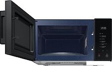Микроволновая печь Samsung MS23T5018AK/BW Микроволновая печь Samsung MS23T5018AK/BW