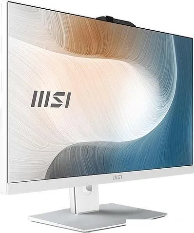 Моноблок MSI Modern AM242P 12M-674XRU