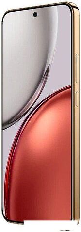 Телефон HONOR X9d 8GB/256GB международная версия (терракотовый)