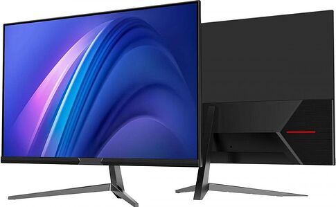 Монитор NPC MF270B-V