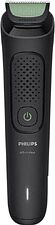 Универсальный триммер Philips MG3920/15