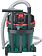 Пылесос Metabo Asa 32 L (6.02013.00)