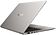 Ноутбук HONOR MagicBook Pro 14 2026 ZQC-P 5301ATEN