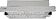 Кухонная вытяжка Hotpoint HPTF 63R IX