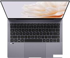 Ноутбук Huawei MateBook X Pro 2023 MorganG-W7611T 53013SJV Ноутбук Huawei MateBook X Pro 2023 MorganG-W7611T 53013SJV