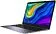 Ноутбук Chuwi HeroBook Pro N4020 8GB+256GB