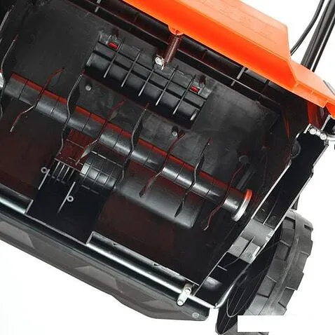 Скарификатор Patriot SCE 150