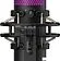 Микрофон HyperX QuadCast S