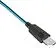 Наушники Oklick HS-L930G Snorter
