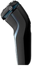 Электробритва Philips S3133/51