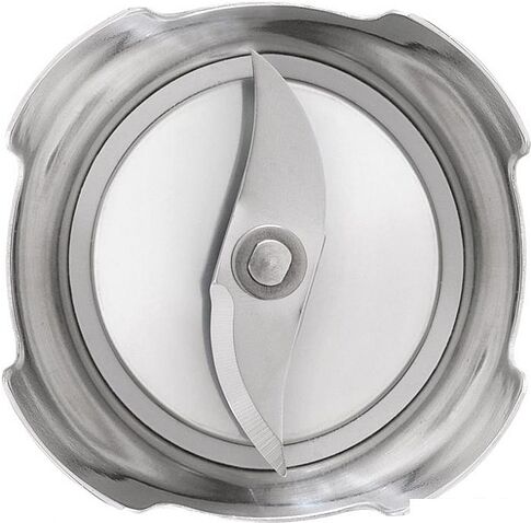 Погружной блендер Smeg HBF11CREU