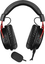 Наушники SVEN AP-G1000MV