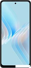 Смартфон MEIZU Note 21 Pro 8GB/256GB международная версия (песчаник) Смартфон MEIZU Note 21 Pro 8GB/256GB международная версия (песчаник)