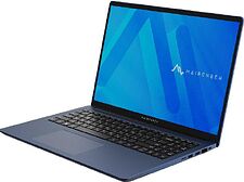 Ноутбук Maibenben Medio M645 M6451SP0HURE0