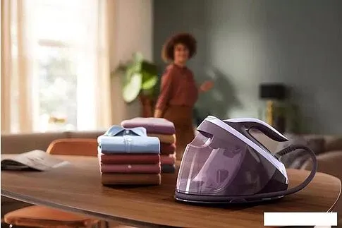 Утюг Philips PSG7050/30