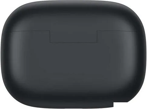 Наушники Realme Buds T310 (черный)