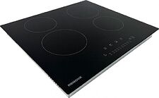 Варочная панель Renova TC-460BS1