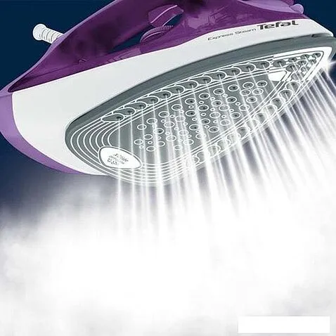 Утюг Tefal FV2836E0