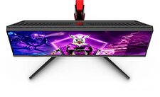 Игровой монитор AOC Agon Pro AG344UXM