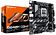 Материнская плата Gigabyte B840M D3HP