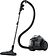 Пылесос Electrolux EL61C3DB