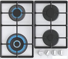 Варочная панель Gorenje GTW641EW