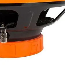 Головка сабвуфера DL Audio Piranha 12